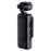 DV01 1.6 Inch 1080P HD Action Camera Loop Recording Outdoor Vlog Shooting WiFi Camcorder Built In Fill Light - 2