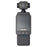 DV01 1.6 Inch 1080P HD Action Camera Loop Recording Outdoor Vlog Shooting WiFi Camcorder Built In Fill Light - 3