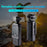 DV01 1.6 Inch 1080P HD Action Camera Loop Recording Outdoor Vlog Shooting WiFi Camcorder Built In Fill Light - 4