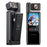 L17 1.69 Inch 4K Wireless Action Camera EIS Anti Shake Touch Screen Sports Camcorder for Vlogging - 1