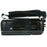 DV20 Handheld Digital Video Camera 2 Inch IPS Screen 16X Digital Zoom 720P Video Recorder - 3