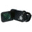 DV20 Handheld Digital Video Camera 2 Inch IPS Screen 16X Digital Zoom 720P Video Recorder - 5
