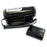 DV20 Handheld Digital Video Camera 2 Inch IPS Screen 16X Digital Zoom 720P Video Recorder - 6
