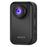 D200 1080P Action Camera with 32G TF Card Thumb-Sized Portable Pocket Camera for Cycling / Sports / Travel - 1