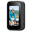 D200 1080P Action Camera with 32G TF Card Thumb-Sized Portable Pocket Camera for Cycling / Sports / Travel - 2