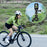 D200 1080P Action Camera with 32G TF Card Thumb-Sized Portable Pocket Camera for Cycling / Sports / Travel - 5