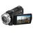 ORDRO V12 3.0 Inch 1080P Full HD Video Camera EU Plug Support Night Vision Vlogging Camera Recorder Home Camcorder - 2