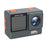 F308AATR 1.3 Inch Front + 2.0 Inch Rear Touch Screen Action Camera 6-axis Anti-Shake 5K HD Sports Camera with Waterproof Case - 1