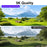 K28 5K Pocket Action Camera Outdoor Cycling Handheld Face Recognition Anti-shake Touch Sports Camera - 5