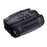 4K Night Vision Binoculars Infrared Digital Camera 25X Zoom HD Video Recording Digital Telescope for Outdoor Hunting - Black - 7