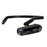 ORDRO EP6PLUS 4K 30FPS Wearable Video Camera Anti-Shake Head Mounted Camcorder - 1