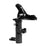 For Photo Studio Reflector & Background Holder Light Stand Portable Background Reflector Clamp Clip - 3