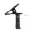 For Photo Studio Reflector & Background Holder Light Stand Portable Background Reflector Clamp Clip - 5
