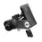 For Photo Studio Reflector & Background Holder Light Stand Portable Background Reflector Clamp Clip - 6
