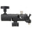 Metal Flash Universal Picture Taking Lamp Holder Bracket - 3