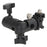 Metal Flash Universal Picture Taking Lamp Holder Bracket - 5
