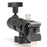 Metal Flash Universal Picture Taking Lamp Holder Bracket - 6