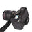 Camera Accessory Connecting Hook with Screw for Shoulder Belt DSLR Camera Case - 4