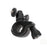 Bicycle Stand Mini Sports Camera Handheld Gimbals Mount for DJI OM 4 - 5