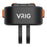 VRIG AC 03 Claw Mini Series Magnetic Camera Adapter Quick-Release Dock for Gopro - 1