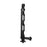 Aluminium Extension Arm Metal Pole Mount Helmet for GoPro/Insta360/Osmo Action - 7