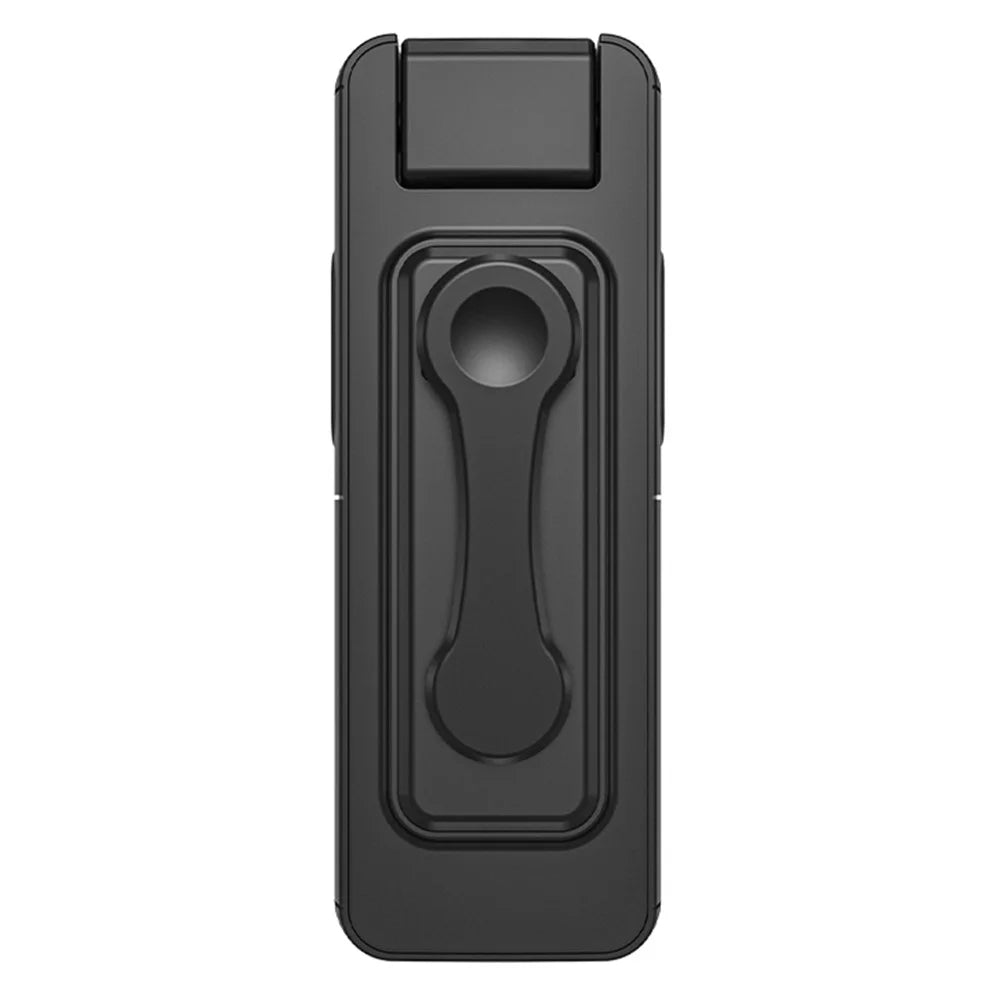CS11 Smart Mini Camera with Back Clip Compact Handheld Camera Recorder - 3