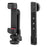BRDRC For DJI Osmo Pocket 3 Phone Holder Mount Set with Expandable Board - 1