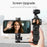 BRDRC For DJI Osmo Pocket 3 Phone Holder Mount Set with Expandable Board - 4