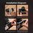 FLYMILE For Fujifilm X-M5 L-Shaped Grip Quick Release Plate Camera Bracket - Brown - 7