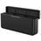 TELESIN S0-BCG-02-TDJ DJI Fast Charging Box For Osmo Action 5 Pro / Action 4 / Action 3 , Battery Charging Case with TF Card Storage - 1