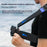 TELESIN GP-UCS-001 Chest Mount Strap for GoPro Hero 13 / Insta360 Ace Pro 2 Quick Release Phone Mount Vest-Style Strap Harness - 3