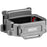 BRDRC For DJI Osmo Pocket 3 Quick Release Expansion Frame Aluminum Alloy Mount Action Camera Accessories - 1
