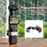 BRDRC For DJI Osmo Pocket 3 Quick Release Expansion Frame Aluminum Alloy Mount Action Camera Accessories - 7