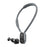 TELESIN 2.0 MAX S2-HNB-004 Quick Release U-Shaped Neck Strap Camera Phone Hanging Neck Holder - 1