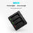 TELESIN S0-BCG-1 For GoPro Hero 13 Battery Charging Dock Base 3 Slots Charging Box - 4