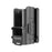 FLYMILE For DJI Osmo Pocket 3 Vlogging Camera Damping Axis Magnetic Bracket with Ergonomic Handle - 2