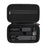 BRDRC For DJI Osmo Pocket 3 Vlogging Camera Storage Bag Hard Shell Waterproof Nylon Carrying Case - 2