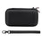 BRDRC For DJI Osmo Pocket 3 Vlogging Camera Storage Bag Hard Shell Waterproof Nylon Carrying Case - 3
