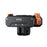 VRIG Foldable Base Mount For DJI Osmo Action 5 Pro / 4 3 , Quick Release Plate with 1 / 4 Thread - 3