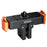 VRIG AC-28 For GoPro 13 Camera Quick Release Mount Base Magnetic Attachment - 2