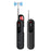 T06 Hidden Camera Detector IR Wireless Scanner for Hotels Anti Spy Device Multifunctional Detector GPS WiFi Finder - 1