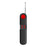 T06 Hidden Camera Detector IR Wireless Scanner for Hotels Anti Spy Device Multifunctional Detector GPS WiFi Finder - 2