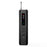 T09 Hotel Hidden Camera Detector Infrared Wireless Scanner Anti Spy Device For Personal Privacy Protection - 2