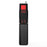 T09 Hotel Hidden Camera Detector Infrared Wireless Scanner Anti Spy Device For Personal Privacy Protection - 3