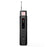 T09 Hotel Hidden Camera Detector Infrared Wireless Scanner Anti Spy Device For Personal Privacy Protection - 4