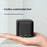 TELESIN S0-BCG-10-TGP For GoPro Hero 13 3-Slot Battery Charging Box Memory Card Storage Case - 3