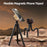 TELESIN P3-FM-02 Magnetic Phone Tripod Flexible Octopus Desktop Stand Adjustable Angle - 3