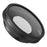BRDRC For DJI Osmo Action 5 Pro Wide-Angle Lens 180° Ultra-Wide View Dual-Layer HD Coating Threaded Mount - 2