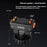 VRIG AC-44 Quick Release Cold Shoe Mount for Insta360 Ace Pro 2  /  Ace Pro  /  Ace  /  X5 Tilt Adjustment Adapter - 5