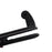 Sports Camera Backpack Clip Fixed Frame for GoPro Hero 9 Camera Accessories - 4